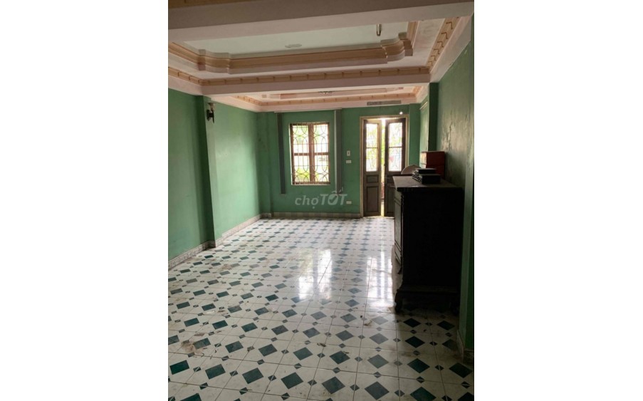 Cho thuê nhà MBKD nhà hàng ăn uống, VP mặt phố Hàng Chiếu, Hoàn Kiếm , Hà Nội